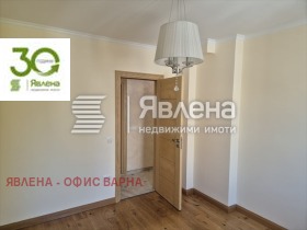  4- | Imot.bg    6