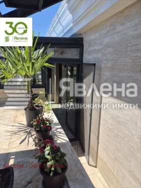  4- | Imot.bg    9