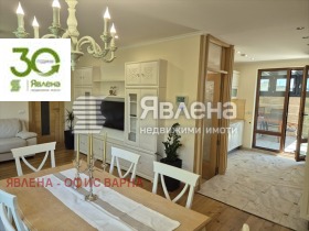  4- | Imot.bg    4