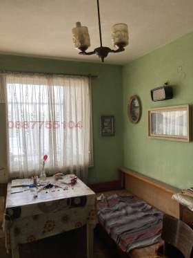  4- | Imot.bg    5
