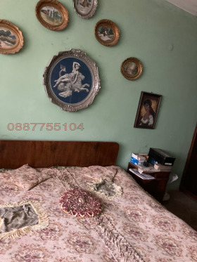  4- | Imot.bg    3