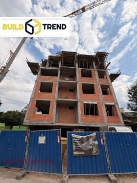 ������� ������� | Imot.bg � ����� ������ 2