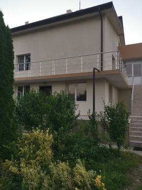 Προς πώληση σπίτι
