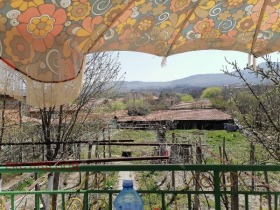 ������� ���� | Imot.bg � ����� ������ 11