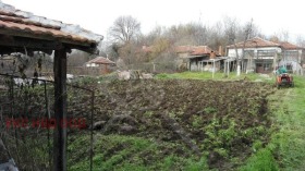 ����� ������� ����,�. ����������, ������ �������>