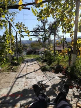 ������� ���� | Imot.bg � ����� ������ 12