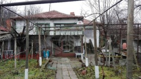 Ház Dragojnovo, régió Plovdiv