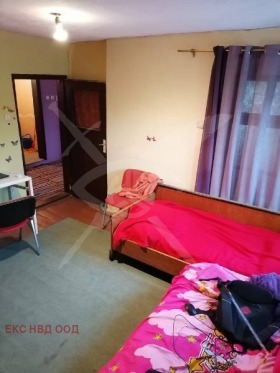 ������� ���� | Imot.bg � ����� ������ 8