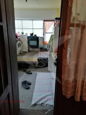 ������� ���� | Imot.bg � ����� ������ 7