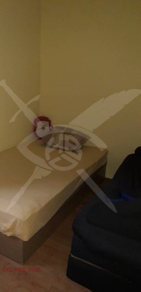 ����� ������� ����,�. ����������, ������ �������