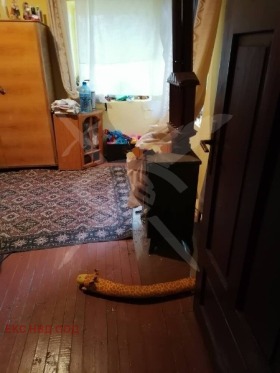 ������� ���� | Imot.bg � ����� ������ 6