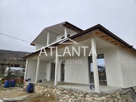 ������� ���� | Imot.bg � ����� ������ 3