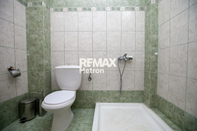 ������� ���� | Imot.bg � ����� ������ 14