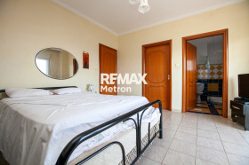 ������� ���� | Imot.bg � ����� ������ 11