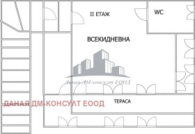   | Imot.bg    16