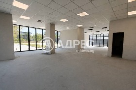 ������� ������� | Imot.bg � ����� ������ 2