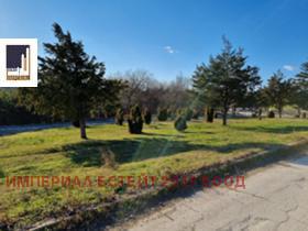 Продажба на имоти в гр. Бяла, област Варна — страница 26 - изображение 17 