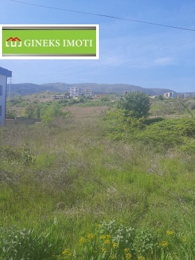 Продажба на имоти в гр. Асеновград, област Пловдив — страница 22 - изображение 13 