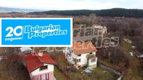 Продажба на имоти в гр. Самоков, област София — страница 6 - изображение 1 
