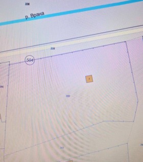 ������� ������ | Imot.bg � ����� ������ 3