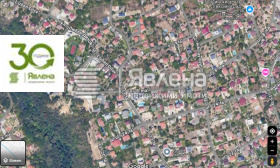 ������� ������ | Imot.bg � ����� ������ 2
