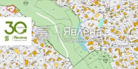 ������� ������ | Imot.bg � ����� ������ 3