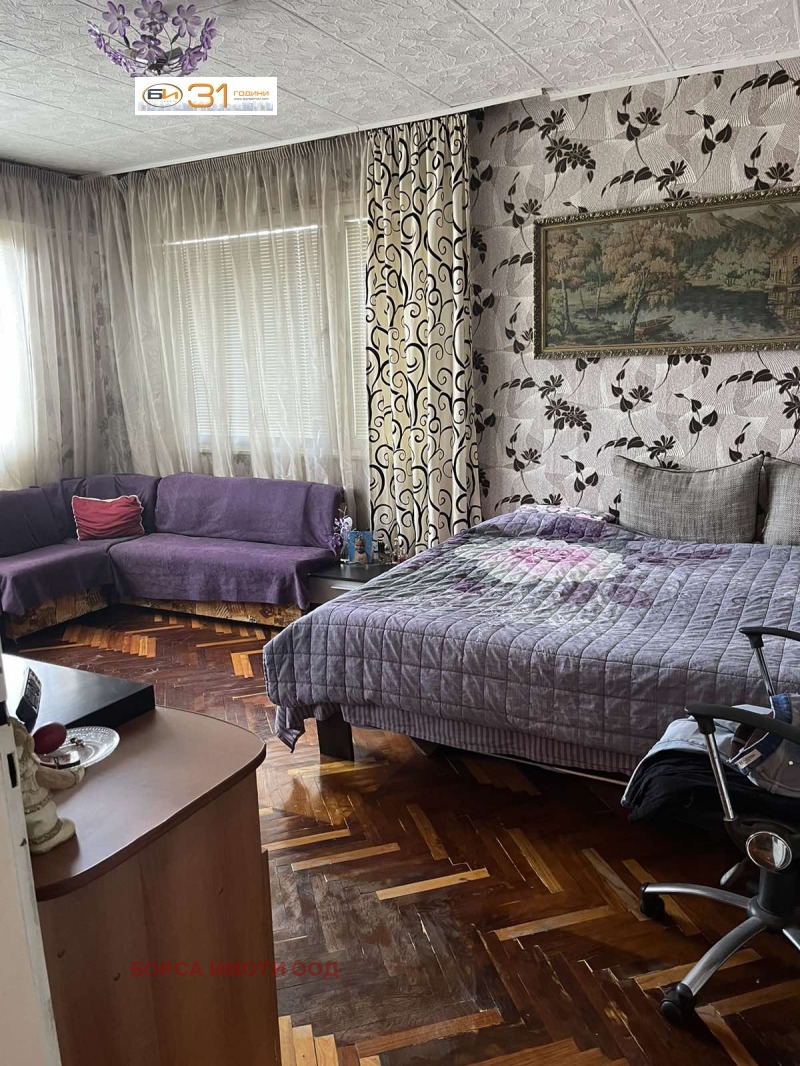 Na prodej  Studio Vraca , Mladost , 38 m2 | 14166881 - obraz [4]