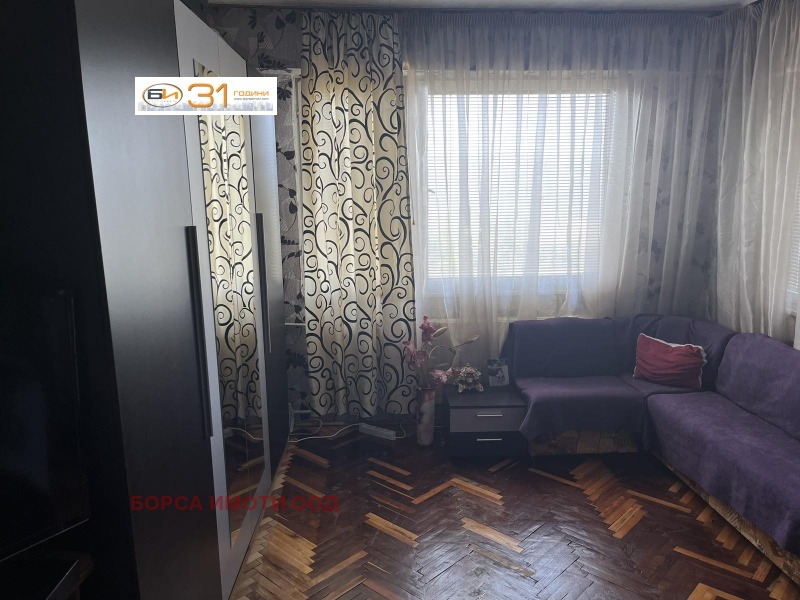 De vânzare  Studio Vrața , Mladost , 38 mp | 14166881 - imagine [5]