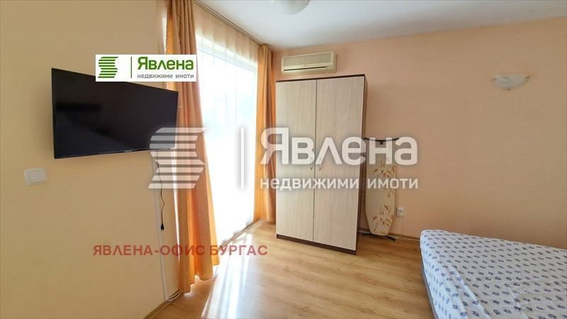 Продава  1-стаен област Бургас , к.к. Слънчев бряг , 45 кв.м | 63898829 - изображение [7]