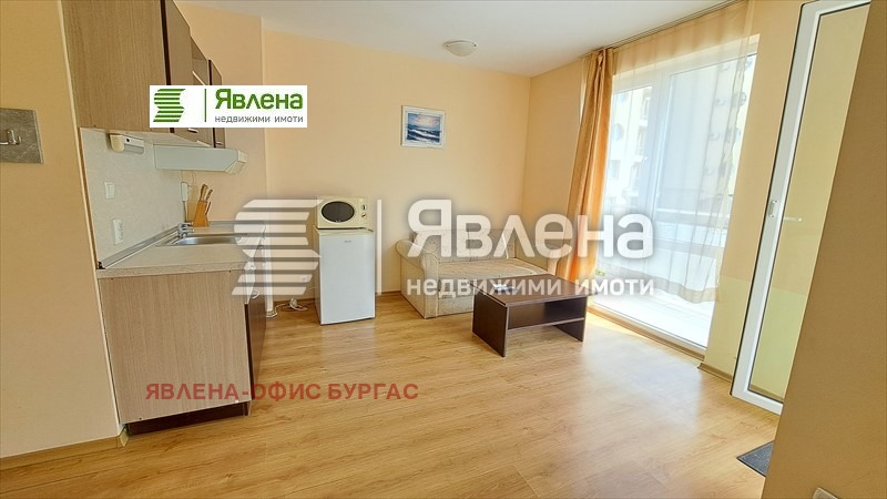 Продава  1-стаен област Бургас , к.к. Слънчев бряг , 45 кв.м | 63898829 - изображение [5]