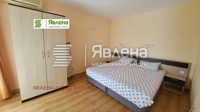 Продава  1-стаен област Бургас , к.к. Слънчев бряг , 45 кв.м | 63898829 - изображение [8]