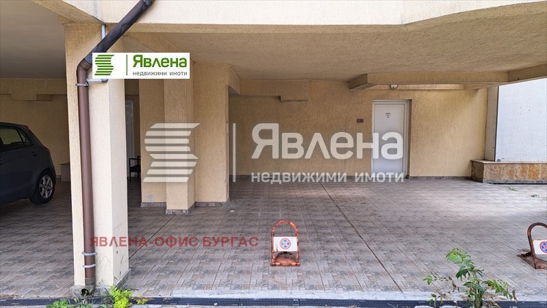 Продава 1-СТАЕН, к.к. Слънчев бряг, област Бургас, снимка 10 - Aпартаменти - 48791268