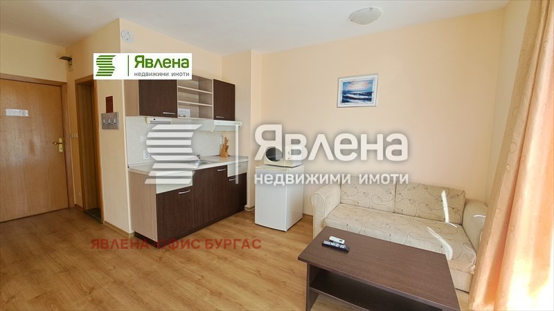 Продава  1-стаен област Бургас , к.к. Слънчев бряг , 45 кв.м | 63898829 - изображение [2]