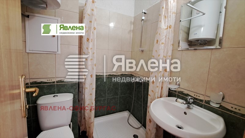 Продава  1-стаен област Бургас , к.к. Слънчев бряг , 45 кв.м | 63898829 - изображение [9]