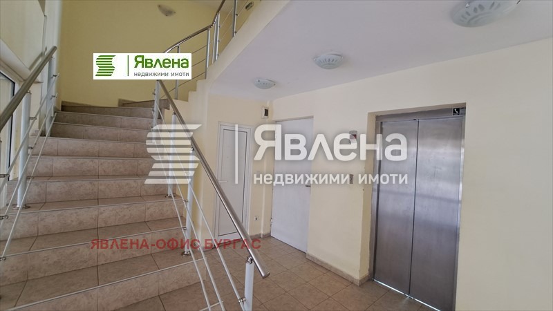 Продава  1-стаен област Бургас , к.к. Слънчев бряг , 45 кв.м | 63898829 - изображение [12]