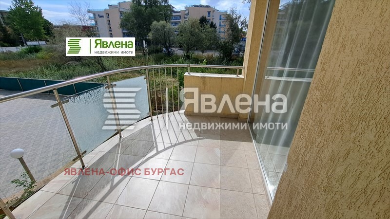 Продава  1-стаен област Бургас , к.к. Слънчев бряг , 45 кв.м | 63898829 - изображение [10]