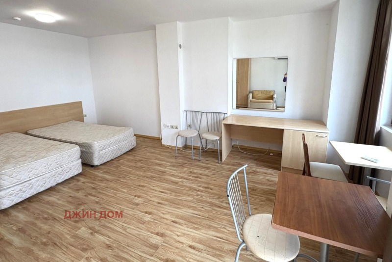 Продава 1-СТАЕН, с. Кошарица, област Бургас, снимка 2 - Апартаменти - 52279696