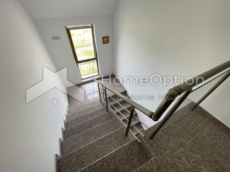 Продава 1-СТАЕН, с. Равда, област Бургас, снимка 15 - Апартаменти - 52479622