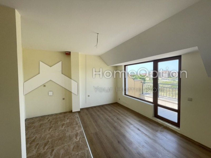 Продава 1-СТАЕН, с. Равда, област Бургас, снимка 8 - Апартаменти - 52479622