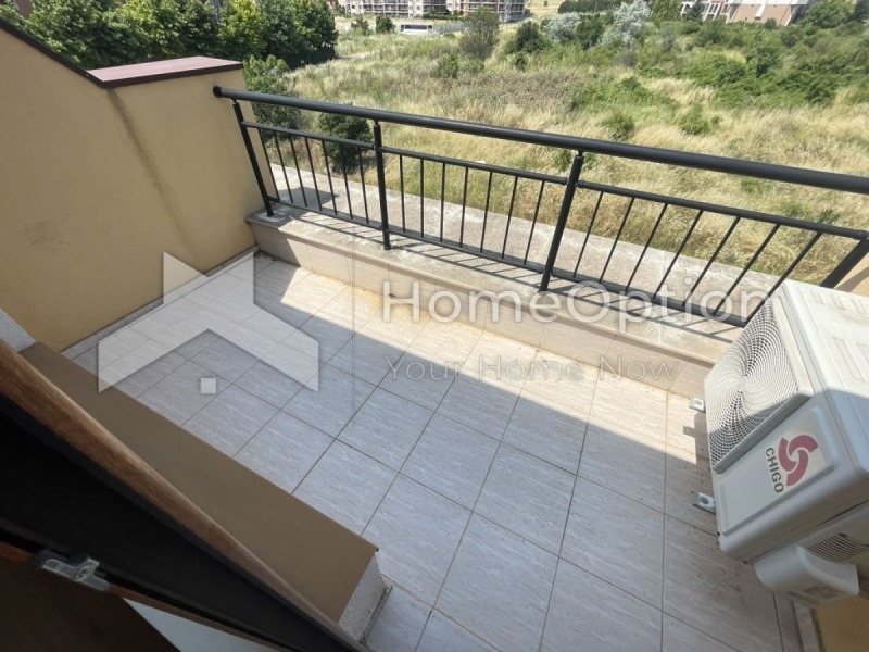 Продава 1-СТАЕН, с. Равда, област Бургас, снимка 9 - Апартаменти - 52479622