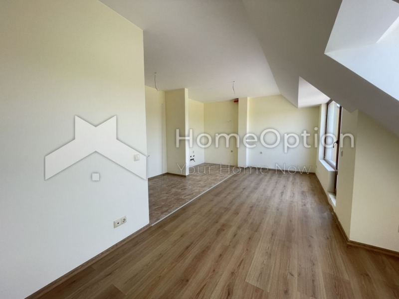 Продава 1-СТАЕН, с. Равда, област Бургас, снимка 3 - Апартаменти - 52479622