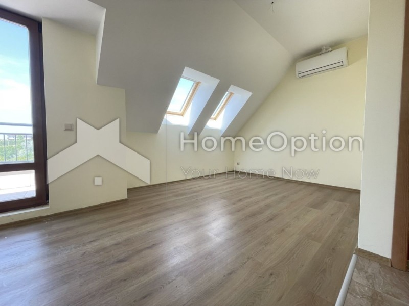 Продава 1-СТАЕН, с. Равда, област Бургас, снимка 6 - Апартаменти - 52479622