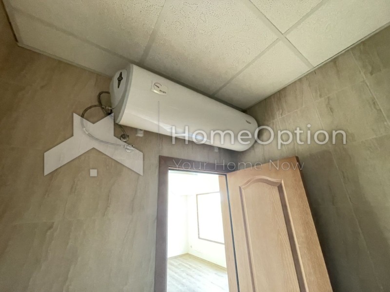 Продава 1-СТАЕН, с. Равда, област Бургас, снимка 14 - Апартаменти - 52479622