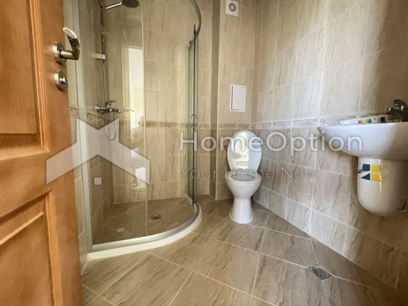 Продава 1-СТАЕН, с. Равда, област Бургас, снимка 13 - Апартаменти - 52479622