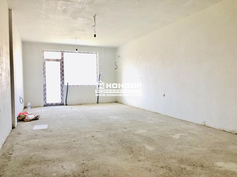 Na prodej  1 ložnice Plovdiv , Zapaden , 106 m2 | 73076004 - obraz [2]