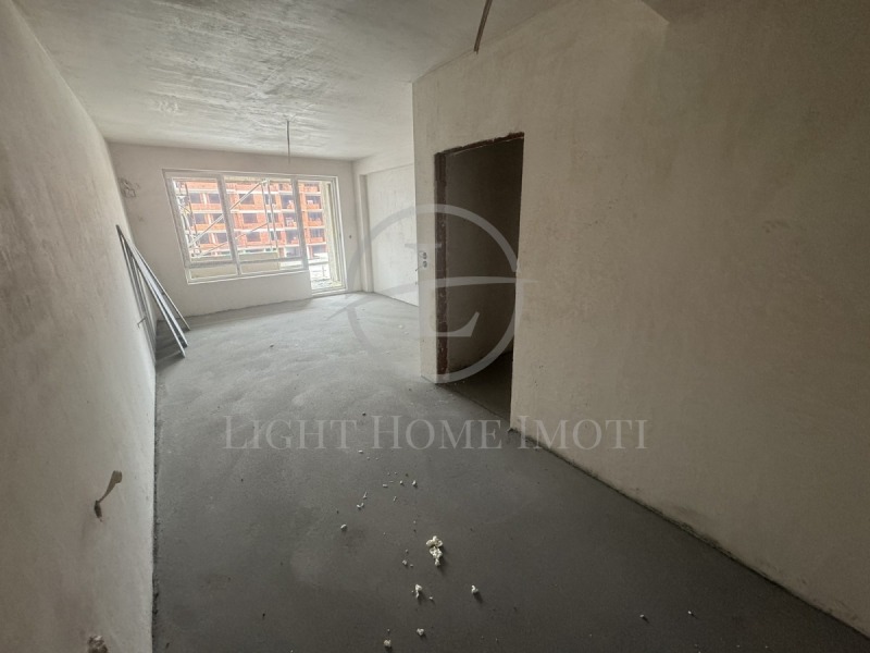 In vendita  1 camera da letto Plovdiv , Kiuchuk Parig , 73 mq | 67037274 - Immagine [2]