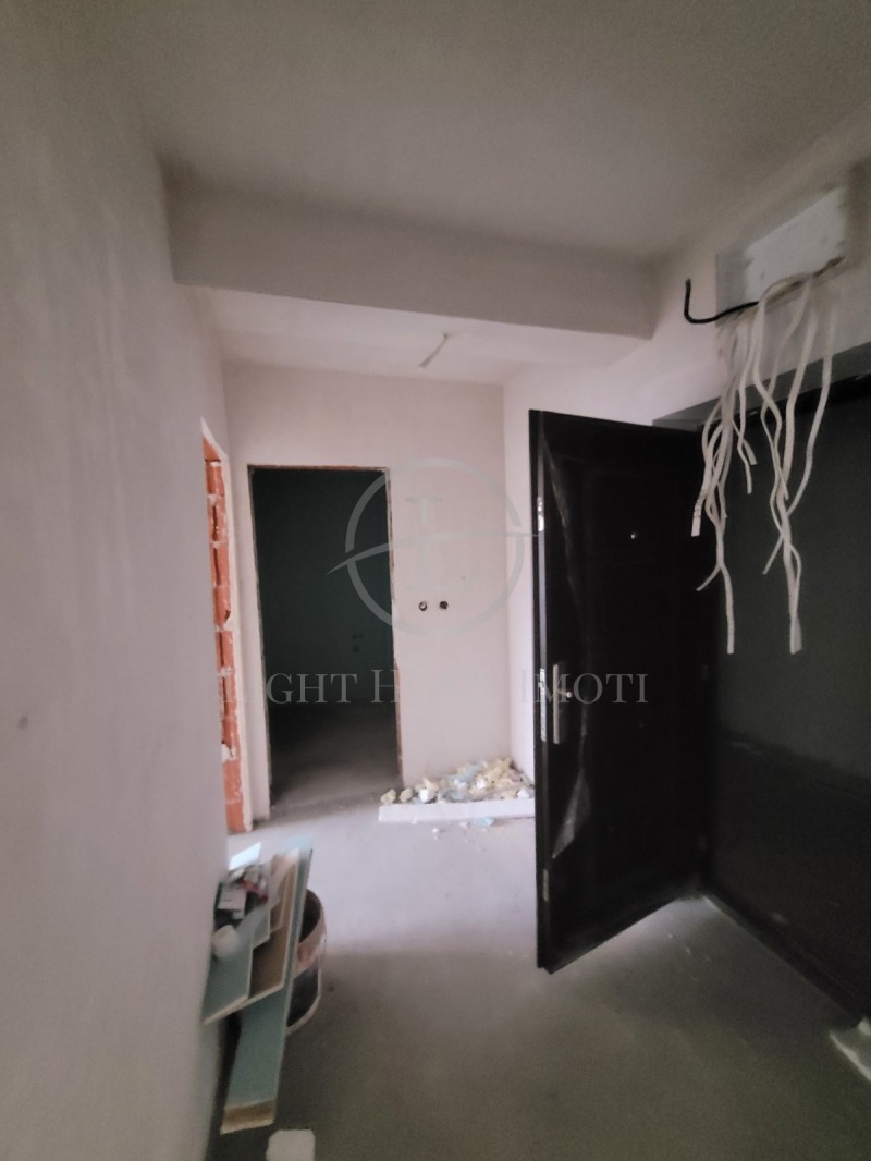 Satılık  1 yatak odası Plovdiv , Kyuçuk Parij , 73 metrekare | 67037274 - görüntü [7]