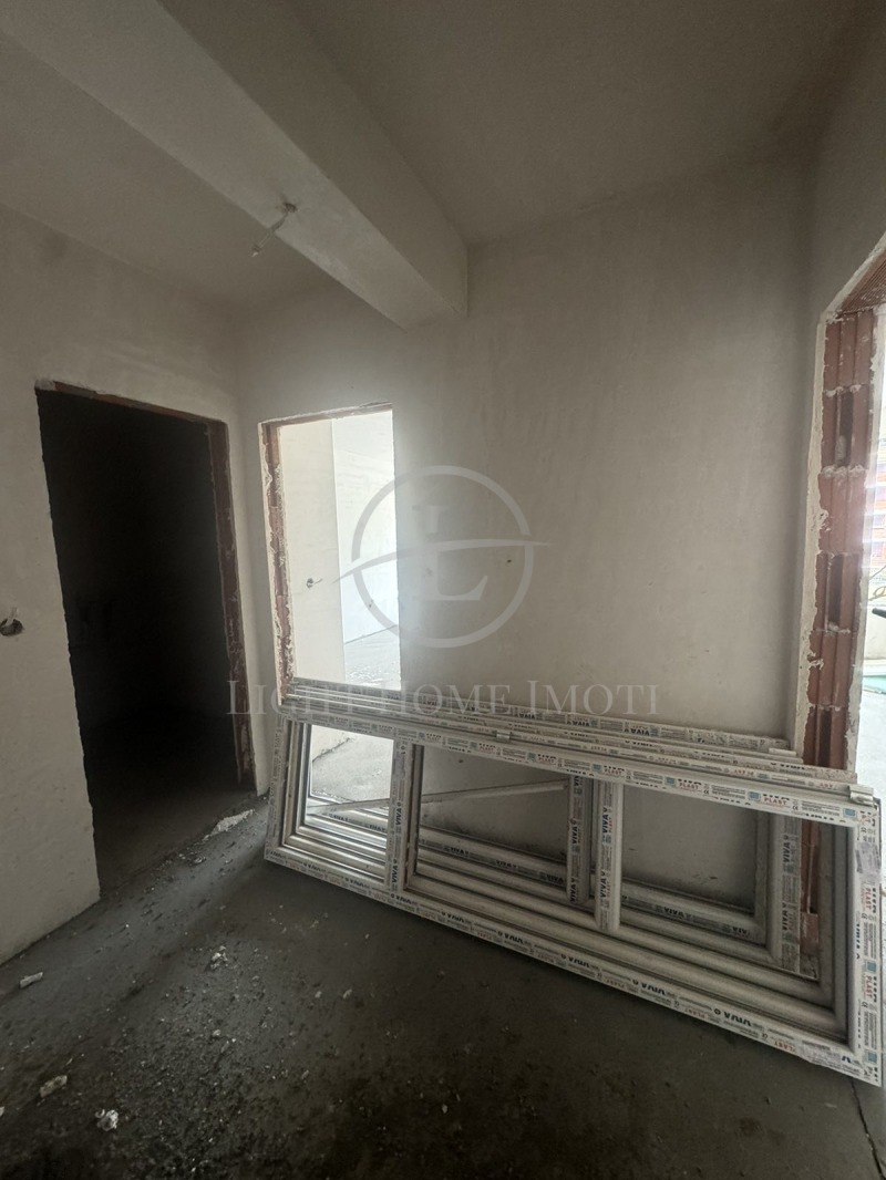 In vendita  1 camera da letto Plovdiv , Kiuchuk Parig , 73 mq | 67037274 - Immagine [8]