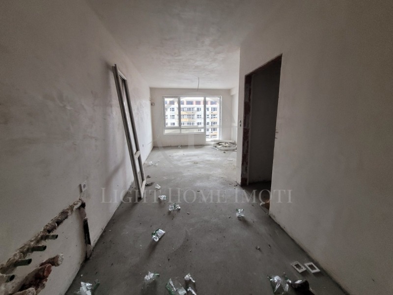 À venda  1 quarto Plovdiv , Kiutchuk Parij , 73 m² | 67037274 - imagem [3]