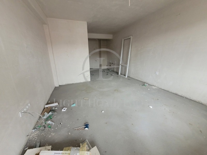 À venda  1 quarto Plovdiv , Kiutchuk Parij , 73 m² | 67037274 - imagem [2]